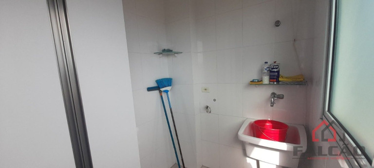 Imagem Apartamento com 2 Quartos à Venda, 92 m² em Macuco - Santos Imagem Apartamento com 2 Quartos à Venda, 92 m² em Macuco - Santos
