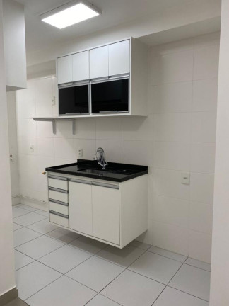 Imagem Apartamento com 2 Quartos à Venda, 70 m² em Ipiranga - São Paulo Imagem Apartamento com 2 Quartos à Venda, 70 m² em Ipiranga - São Paulo