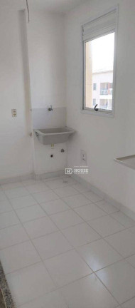 Imagem Apartamento com 2 Quartos à Venda, 47 m² em Jardim Das Margaridas - Salvador