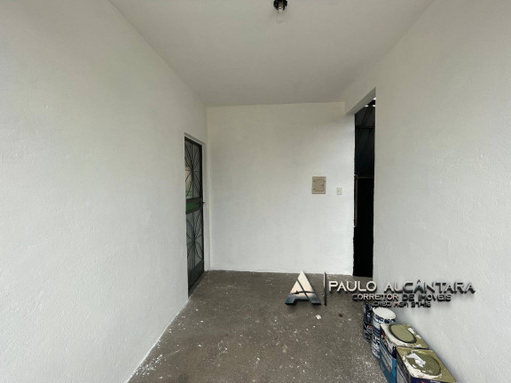 Imagem Apartamento com 3 Quartos à Venda, 120 m² em Cachoeira Do Vale - Timóteo Imagem Apartamento com 3 Quartos à Venda, 120 m² em Cachoeira Do Vale - Timóteo