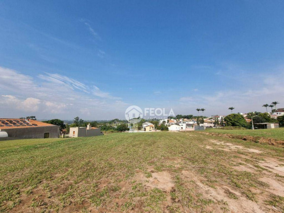Imagem Terreno à Venda, 1.045 m² em Riviera Tamborlim - Americana Imagem Terreno à Venda, 1.045 m² em Riviera Tamborlim - Americana
