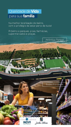 Imagem Apartamento com 2 Quartos à Venda, 65 m² em Jardim Camburi - Vitória Imagem Apartamento com 2 Quartos à Venda, 65 m² em Jardim Camburi - Vitória
