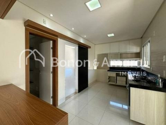 Imagem Casa de Condomínio com 4 Quartos à Venda, 340 m² em Conjunto Residencial Parque Sã - Campinas Imagem Casa de Condomínio com 4 Quartos à Venda, 340 m² em Conjunto Residencial Parque Sã - Campinas