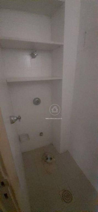 Imagem Apartamento com 3 Quartos à Venda, 90 m² em São Lucas - Belo Horizonte