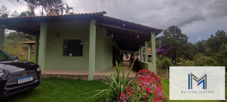 Imagem Chácara com 3 Quartos à Venda, 1.200 m² em Mairinque Imagem Chácara com 3 Quartos à Venda, 1.200 m² em Mairinque