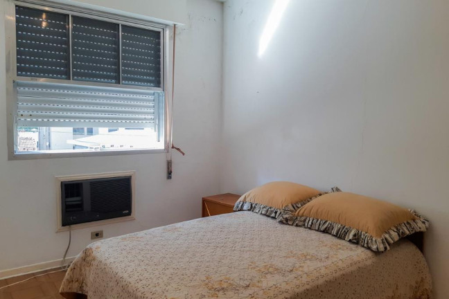 Imagem Apartamento com 2 Quartos para Alugar, 75 m² em Pitangueiras - Guarujá Imagem Apartamento com 2 Quartos para Alugar, 75 m² em Pitangueiras - Guarujá