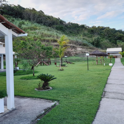 Imagem Terreno à Venda, 216 m² em Pindobas - Maricá Imagem Terreno à Venda, 216 m² em Pindobas - Maricá