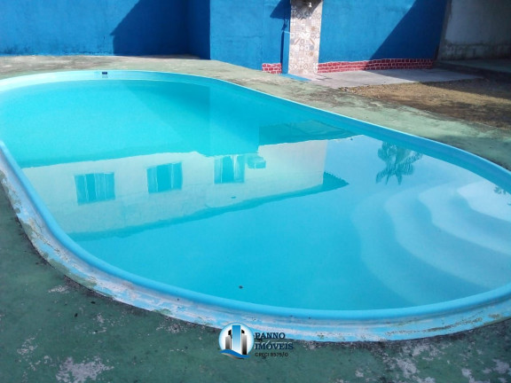 Imagem Imóvel com 3 Quartos à Venda, 2.800 m² em Barro Branco - Duque De Caxias Imagem Imóvel com 3 Quartos à Venda, 2.800 m² em Barro Branco - Duque De Caxias