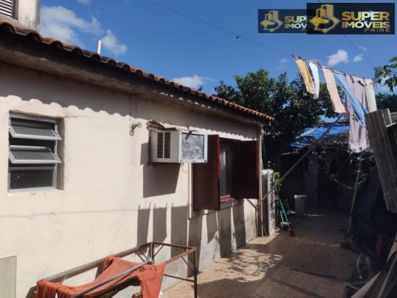 Imagem Casa com 3 Quartos à Venda, 255 m² em Fragata - Pelotas Imagem Casa com 3 Quartos à Venda, 255 m² em Fragata - Pelotas