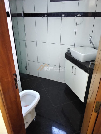 Imagem Casa com 4 Quartos à Venda, 325 m² em Planalto Verde - Ribeirão Preto