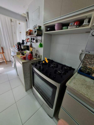 Imagem Apartamento com 2 Quartos à Venda, 66 m² em Recreio Dos Bandeirantes - Rio De Janeiro Imagem Apartamento com 2 Quartos à Venda, 66 m² em Recreio Dos Bandeirantes - Rio De Janeiro