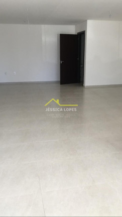 Imagem Sala Comercial à Venda, 51 m² em Estados - João Pessoa Imagem Sala Comercial à Venda, 51 m² em Estados - João Pessoa