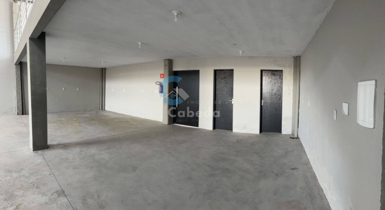 Imagem Sala Comercial para Alugar, 270 m² em Vargas - Sapucaia Do Sul