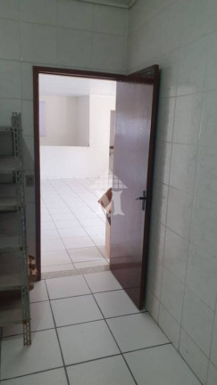 Imagem Sala Comercial para Alugar, 80 m² em Centro - Jarinu Imagem Sala Comercial para Alugar, 80 m² em Centro - Jarinu