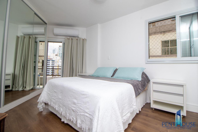 Imagem Apartamento com 3 Quartos à Venda, 175 m² em Centro - Balneário Camboriú Imagem Apartamento com 3 Quartos à Venda, 175 m² em Centro - Balneário Camboriú