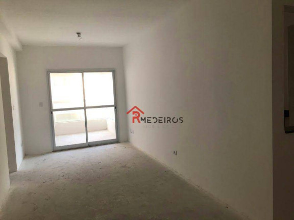Imagem Apartamento com 2 Quartos à Venda, 83 m² em Boqueirão - Praia Grande Imagem Apartamento com 2 Quartos à Venda, 83 m² em Boqueirão - Praia Grande