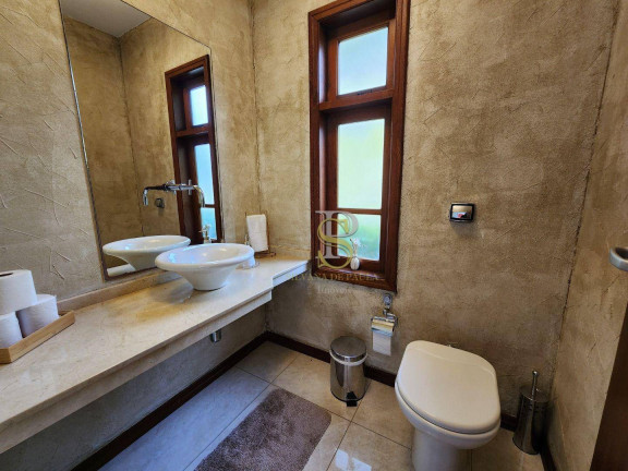 Imagem Casa com 6 Quartos à Venda, 850 m² em Serra Da Cantareira - Mairiporã Imagem Casa com 6 Quartos à Venda, 850 m² em Serra Da Cantareira - Mairiporã