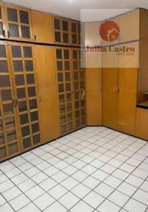 Imagem Apartamento com 4 Quartos para Alugar, 180 m² Imagem Apartamento com 4 Quartos para Alugar, 180 m²