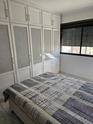 Imagem Apartamento com 3 Quartos para Alugar, em Pitangueiras - Guarujá Imagem Apartamento com 3 Quartos para Alugar, em Pitangueiras - Guarujá
