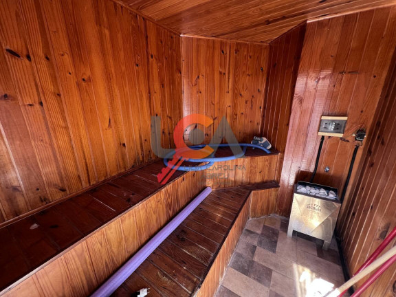 Imagem Sobrado com 3 Quartos à Venda, 240 m² em Martim De Sá - Caraguatatuba Imagem Sobrado com 3 Quartos à Venda, 240 m² em Martim De Sá - Caraguatatuba