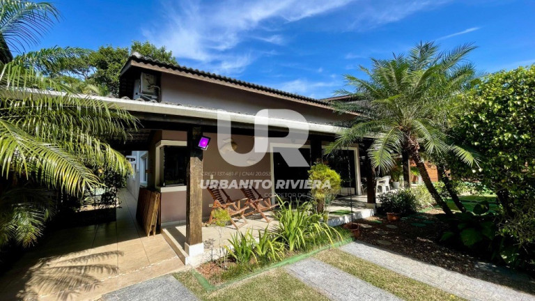 Imagem Casa com 4 Quartos à Venda, 263 m² em Riviera | Módulo 30 - Bertioga Imagem Casa com 4 Quartos à Venda, 263 m² em Riviera | Módulo 30 - Bertioga