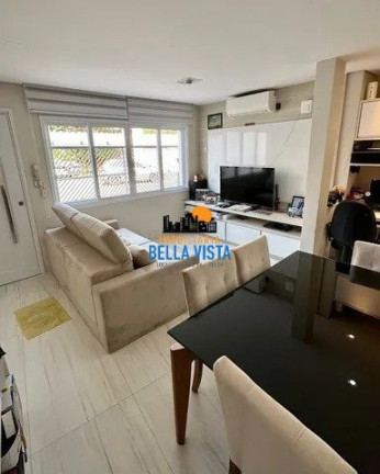 Imagem Sobrado com 3 Quartos à Venda, 140 m² em Vila Mariana - São Paulo Imagem Sobrado com 3 Quartos à Venda, 140 m² em Vila Mariana - São Paulo