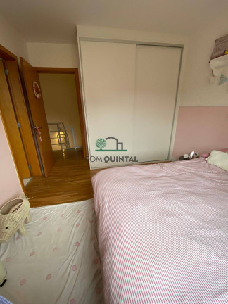 Imagem Casa com 4 Quartos à Venda, 350 m² em Chácara Santa Lúcia Dos Ypes - Carapicuíba