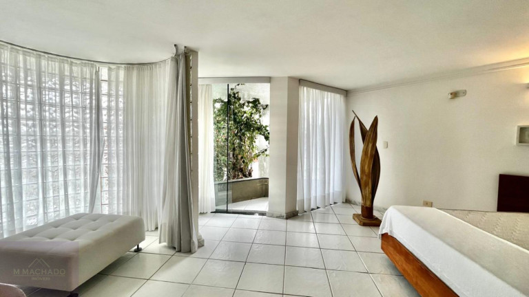 Imagem Casa com 3 Quartos à Venda, 330 m² em Porto Fino - Pontal Do Paraná