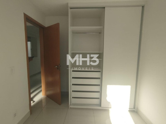 Imagem Imóvel com 2 Quartos à Venda, 43 m² em Jardim Bertoni - Americana