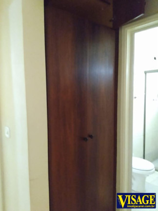 Imagem Casa com 3 Quartos à Venda, em Pq. Itamaraty - Jacareí Imagem Casa com 3 Quartos à Venda, em Pq. Itamaraty - Jacareí