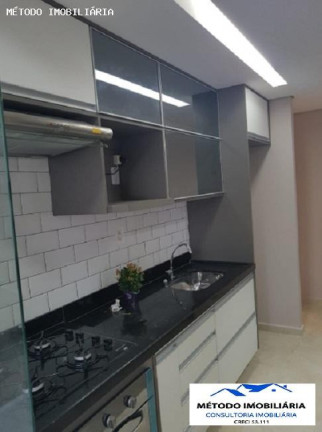 Imagem Apartamento com 2 Quartos à Venda, 57 m² em Saúde - São Paulo