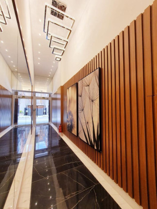 Imagem Apartamento com 2 Quartos à Venda, 109 m² em Zona Nova - Capao Da Canoa