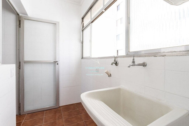 Imagem Apartamento com 2 Quartos à Venda, 72 m² em Vila Madalena - São Paulo Imagem Apartamento com 2 Quartos à Venda, 72 m² em Vila Madalena - São Paulo