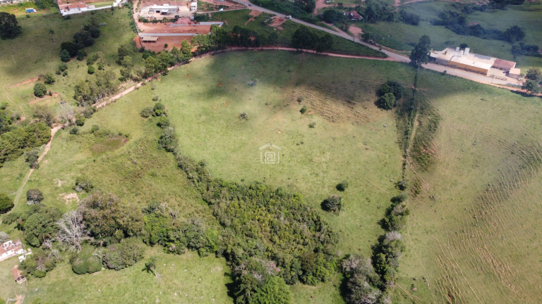 Imagem Imóvel à Venda, 38.000 m² em Campos (rural) - Campestre Imagem Imóvel à Venda, 38.000 m² em Campos (rural) - Campestre