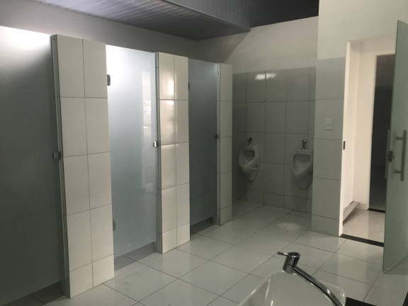 Imagem Imóvel Comercial para Alugar, 2 m² em Tancredo Neves - Manaus