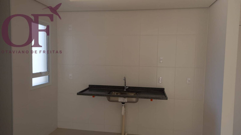 Imagem Apartamento com 3 Quartos à Venda, 78 m² em Engordadouro - Jundiaí Imagem Apartamento com 3 Quartos à Venda, 78 m² em Engordadouro - Jundiaí