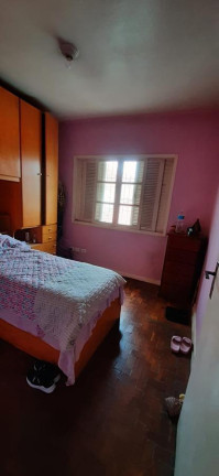 Imagem Casa com 4 Quartos à Venda, 225 m² em Vila Prudente - São Paulo Imagem Casa com 4 Quartos à Venda, 225 m² em Vila Prudente - São Paulo