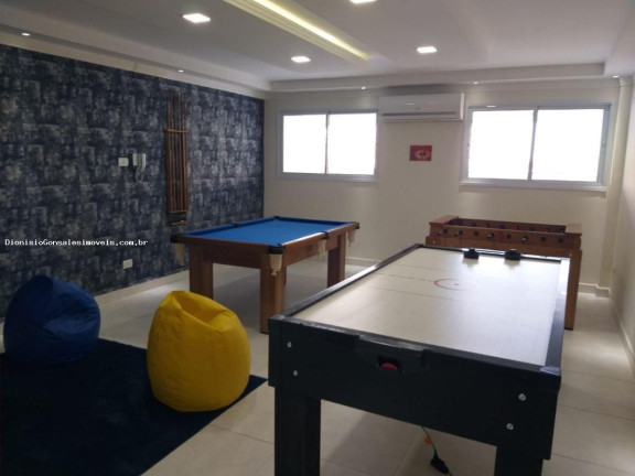 Imagem Apartamento com 2 Quartos à Venda, 86 m² em Canto Do Forte - Praia Grande Imagem Apartamento com 2 Quartos à Venda, 86 m² em Canto Do Forte - Praia Grande