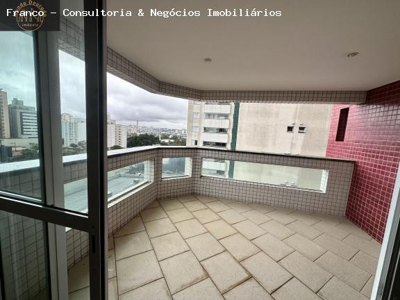 Imagem Apartamento com 3 Quartos à Venda, 168 m² em Barcelona - São Caetano Do Sul Imagem Apartamento com 3 Quartos à Venda, 168 m² em Barcelona - São Caetano Do Sul