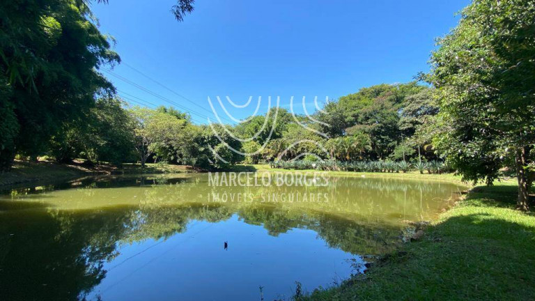 Imagem Casa de Condomínio com 5 Quartos à Venda, 200 m² em Jardim Ermida I - Jundiaí Imagem Casa de Condomínio com 5 Quartos à Venda, 200 m² em Jardim Ermida I - Jundiaí
