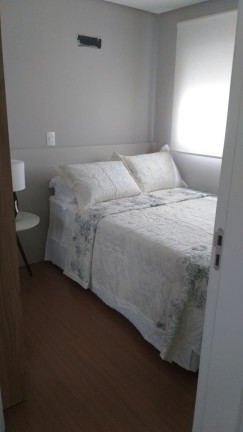 Imagem Apartamento com 2 Quartos à Venda, 55 m² em Centro - Caxias Do Sul Imagem Apartamento com 2 Quartos à Venda, 55 m² em Centro - Caxias Do Sul