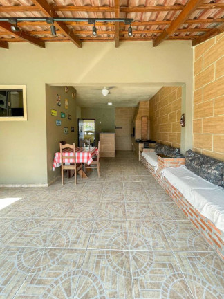 Imagem Casa com 3 Quartos à Venda, 202 m² em Nereu Ramos - Jaraguá Do Sul Imagem Casa com 3 Quartos à Venda, 202 m² em Nereu Ramos - Jaraguá Do Sul