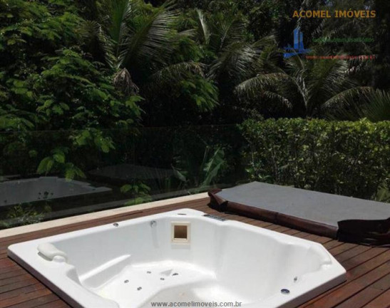 Imagem Casa com 6 Quartos à Venda, 1.035 m² em Riviera De São Lourenço - Bertioga Imagem Casa com 6 Quartos à Venda, 1.035 m² em Riviera De São Lourenço - Bertioga