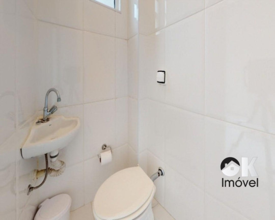 Imagem Apartamento com 2 Quartos à Venda, 83 m² em Higienópolis - São Paulo Imagem Apartamento com 2 Quartos à Venda, 83 m² em Higienópolis - São Paulo