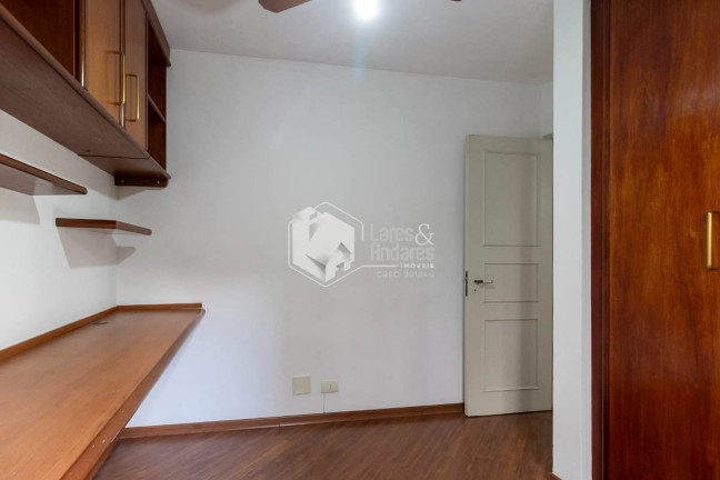 Imagem Apartamento com 3 Quartos à Venda, 89 m² em Moema - São Paulo Imagem Apartamento com 3 Quartos à Venda, 89 m² em Moema - São Paulo