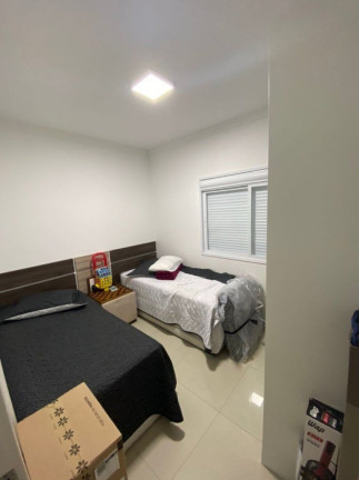 Imagem Apartamento com 2 Quartos à Venda, 82 m² em Centro - Capão Da Canoa Imagem Apartamento com 2 Quartos à Venda, 82 m² em Centro - Capão Da Canoa