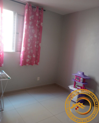 Imagem Apartamento com 2 Quartos à Venda, 47 m² em Olaria - Salto Imagem Apartamento com 2 Quartos à Venda, 47 m² em Olaria - Salto