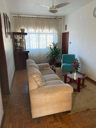 Casa com 4 Quartos à Venda, 186 m² em Paulista - Piracicaba