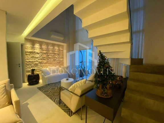 Imagem Apartamento com 3 Quartos à Venda, 160 m² em Centro - São Bernardo Do Campo Imagem Apartamento com 3 Quartos à Venda, 160 m² em Centro - São Bernardo Do Campo