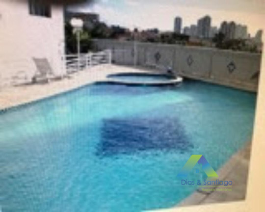 Imagem Apartamento com 4 Quartos à Venda, 154 m² em Parque Da Vila Prudente - São Paulo Imagem Apartamento com 4 Quartos à Venda, 154 m² em Parque Da Vila Prudente - São Paulo